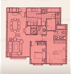 Aspen Heights (D9), Condominium #635882541